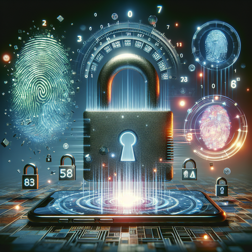 Building a Secure Passwordless Login System in 2025