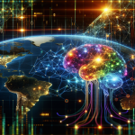 Leveraging AI for Real-Time Cyber Threat Hunting