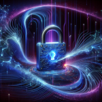 Introduction to AI-Powered Quantum Cryptography