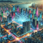 A Beginner's Guide to AI-Powered Edge Computing