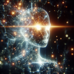 Step-by-Step Guide to Deploy AI Chatbots with Rasa