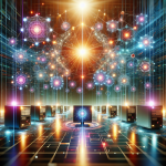 image-47-150x150 Getting Started with AI-Powered Code Generation Tools