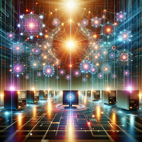 Getting Started with Federated Learning: A Practical Guide