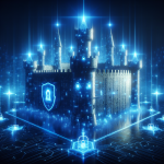 Boost Cloud Security with Zero Trust Architecture in 2025