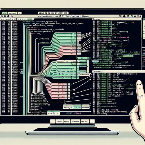 image-486
