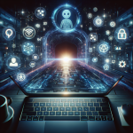 image-49-150x150 Setting Up Zero Trust Security for Small Businesses