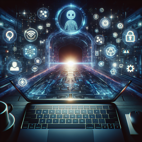 A Practical Guide to Building AI-Powered Chatbots with GPT-4 API