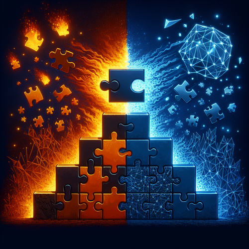 Mastering Rust for WebAssembly: A Beginner's Guide