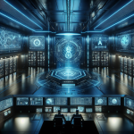 image-52-150x150 How to Build a Secure IoT Network for Smart Homes