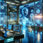 Mastering AI-Powered Code Review Tools for Developers