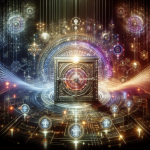 Getting Started with Quantum-Resistant Cryptography