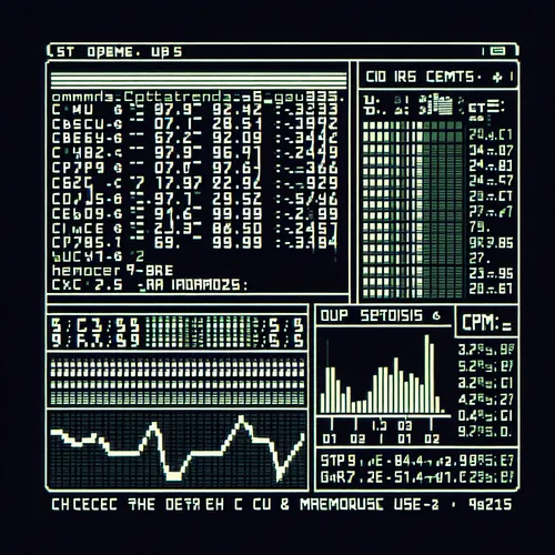 image-550