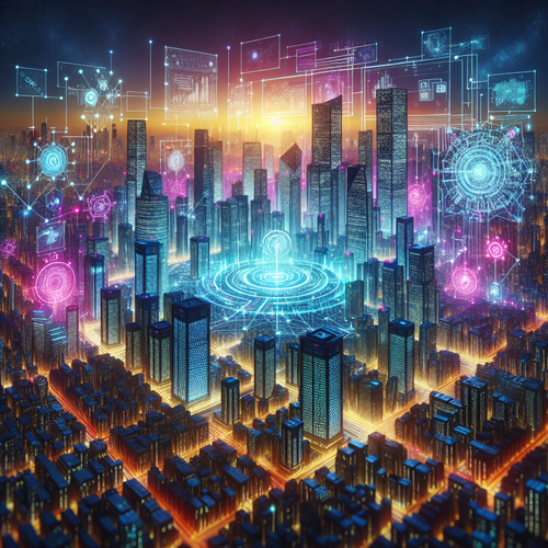 How to Deploy AI Models Efficiently on Edge Devices