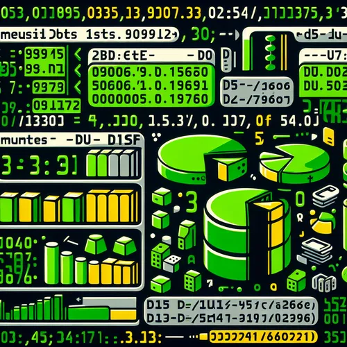 image-566