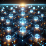 Decentralized Identity with Blockchain: A Beginner’s Guide