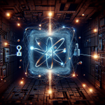 A Practical Guide to Using Quantum Key Distribution