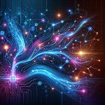 Introduction to Data-Driven Decision Making with AI