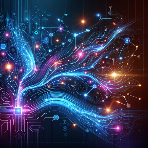 Introduction to Data-Driven Decision Making with AI