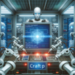 Unlocking the Power of AI-Driven DevOps Automation