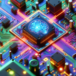 Getting Started with TinyML: AI on Microcontrollers