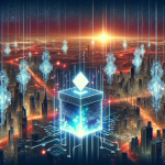 Step-by-Step Guide to Building a Blockchain Voting System