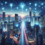 Getting Started with AI-Powered Edge Computing