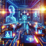 Mastering Secure DevOps with AI Automation in 2025