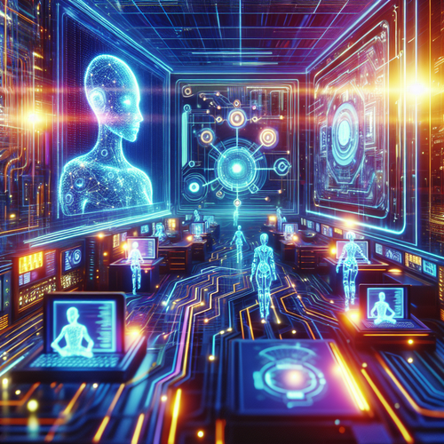 Mastering Secure DevOps with AI Automation in 2025