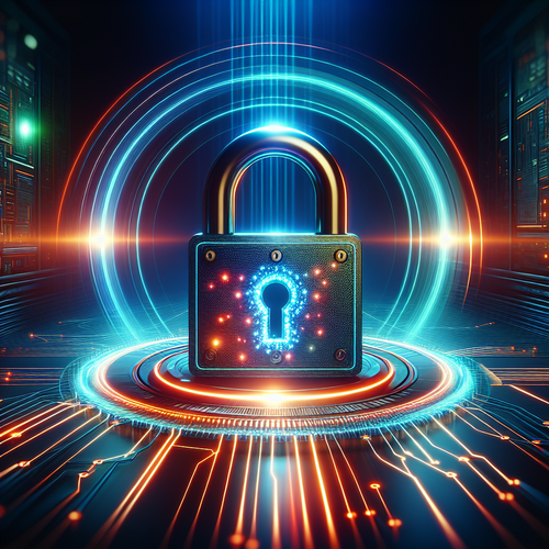 How to Securely Implement Passwordless Login in 2025