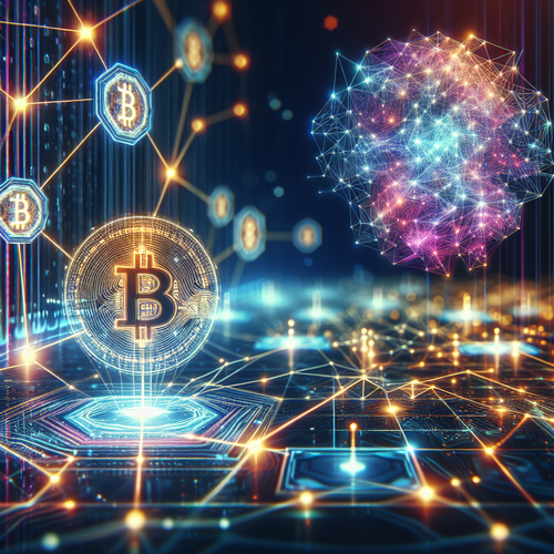 Getting Started with AI-Powered Blockchain Security