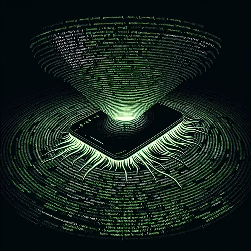 image-735