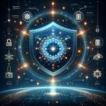 image-74-150x150 Getting Started with AI-Powered Blockchain Security