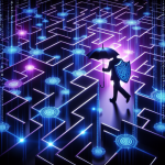 image-8-150x150 Enhance Team Collaboration with AI-Driven Tools