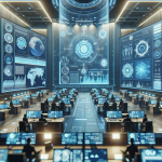 image-9-150x150 How AI is Revolutionizing Space Exploration