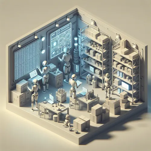 image-11