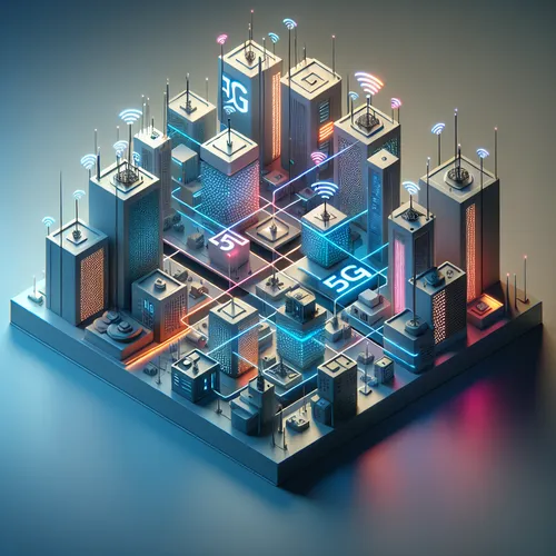 image-123