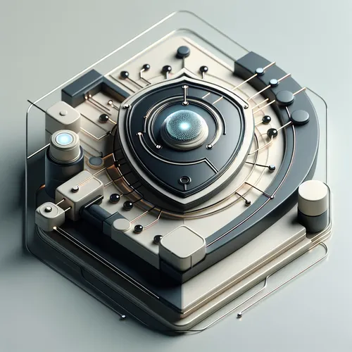 image-3
