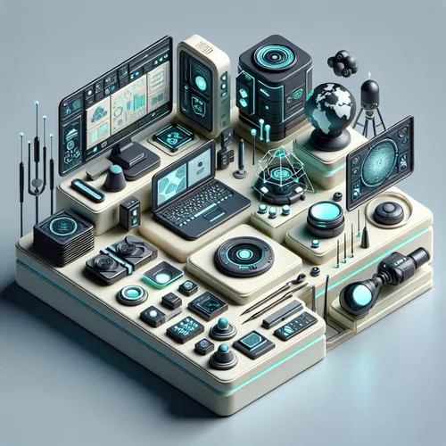 image-5